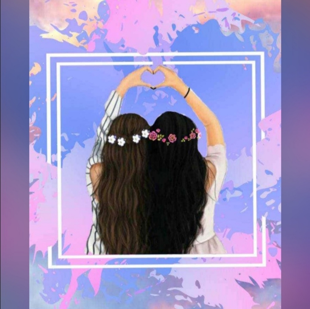 🩷🩷Reserved Trade Label #1🩷🩷